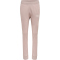 hummel hmlLEGACY Damen Tapered Sporthose chalk pink XL