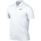 NIKECourt Dri-FIT Tennis Poloshirt Herren