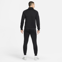 NIKE F.C. Fu&szlig;ball Trainingsanzug Herren