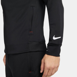 NIKE F.C. Fu&szlig;ball Trainingsanzug Herren