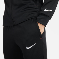 NIKE F.C. Fu&szlig;ball Trainingsanzug Herren