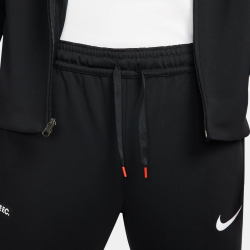 NIKE F.C. Fu&szlig;ball Trainingsanzug Herren