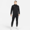 NIKE F.C. Fußball Trainingsanzug Herren