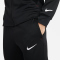 NIKE F.C. Fußball Trainingsanzug Herren
