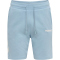 hummel hmlLEGACY Sweatshorts placid blue S