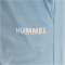 hummel hmlLEGACY Sweatshorts placid blue S