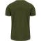 hummel hmlLEGACY T-Shirt rifle green M