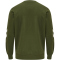 hummel hmlLEGACY Sweatshirt rifle green S