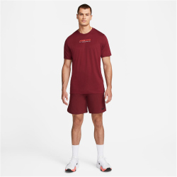 NIKE Pro Dri-FIT Training T-Shirt Herren