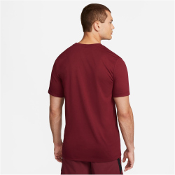 NIKE Pro Dri-FIT Training T-Shirt Herren