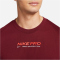NIKE Pro Dri-FIT Training T-Shirt Herren