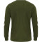 hummel hmlLEGACY Langarmshirt rifle green M