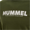 hummel hmlLEGACY Langarmshirt rifle green M