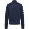 hummel hmlLEGACY Polyester Zip Jacke Damen blue nights L