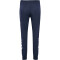 hummel hmlLEGACY Polyesterhose Damen blue nights S