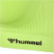 hummel hmlTIF Seamless Sport-BH Damen sharp green S