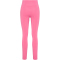 hummel hmlTIF Seamless High-Waist Tights Damen azalea pink XS