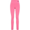 hummel hmlTIF Seamless High-Waist Tights Damen azalea pink XS