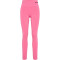 hummel hmlTIF Seamless High-Waist Tights Damen azalea pink L