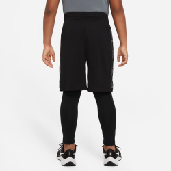 NIKE Pro Dri-FIT Leggings Kinder