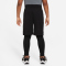 NIKE Pro Dri-FIT Leggings Kinder