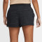 NIKE Sportswear Gym Vintage Shorts Damen