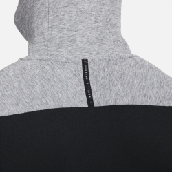 NIKE Therma-FIT Element Run Division Running Hoodie Herren