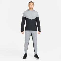 NIKE Therma-FIT Element Run Division Running Hoodie Herren