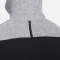 NIKE Therma-FIT Element Run Division Running Hoodie Herren