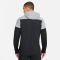 NIKE Therma-FIT Element Run Division Running Hoodie Herren