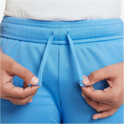 NIKE Dri-FIT Trainingsshorts Kinder