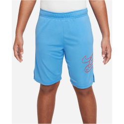 NIKE Dri-FIT Trainingsshorts Kinder