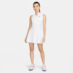 NIKECourt Dri-FIT Victory Tenniskleid Damen