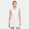 NIKECourt Dri-FIT Victory Tenniskleid Damen