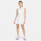NIKECourt Dri-FIT Victory Tenniskleid Damen