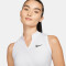 NIKECourt Dri-FIT Victory Tenniskleid Damen