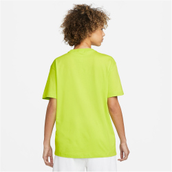 NIKE Sportswear T-Shirt Damen