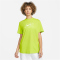 NIKE Sportswear T-Shirt Damen