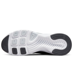 NIKE SuperRep Go 3 Next Nature Flyknit Trainingsschuhe...