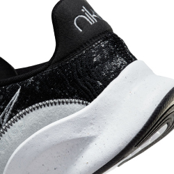 NIKE SuperRep Go 3 Next Nature Flyknit Trainingsschuhe...