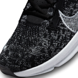 NIKE SuperRep Go 3 Next Nature Flyknit Trainingsschuhe...
