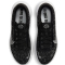 NIKE SuperRep Go 3 Next Nature Flyknit Trainingsschuhe Herren