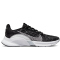 NIKE SuperRep Go 3 Next Nature Flyknit Trainingsschuhe Herren
