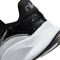 NIKE SuperRep Go 3 Next Nature Flyknit Trainingsschuhe Herren