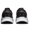 NIKE SuperRep Go 3 Next Nature Flyknit Trainingsschuhe Herren