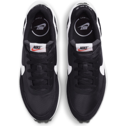 NIKE Waffle Debut Sneaker Herren