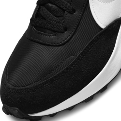 NIKE Waffle Debut Sneaker Herren