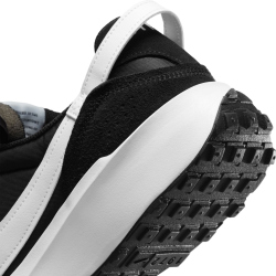 NIKE Waffle Debut Sneaker Herren