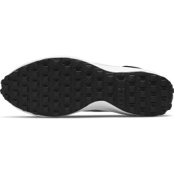NIKE Waffle Debut Sneaker Herren