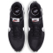 NIKE Waffle Debut Sneaker Herren